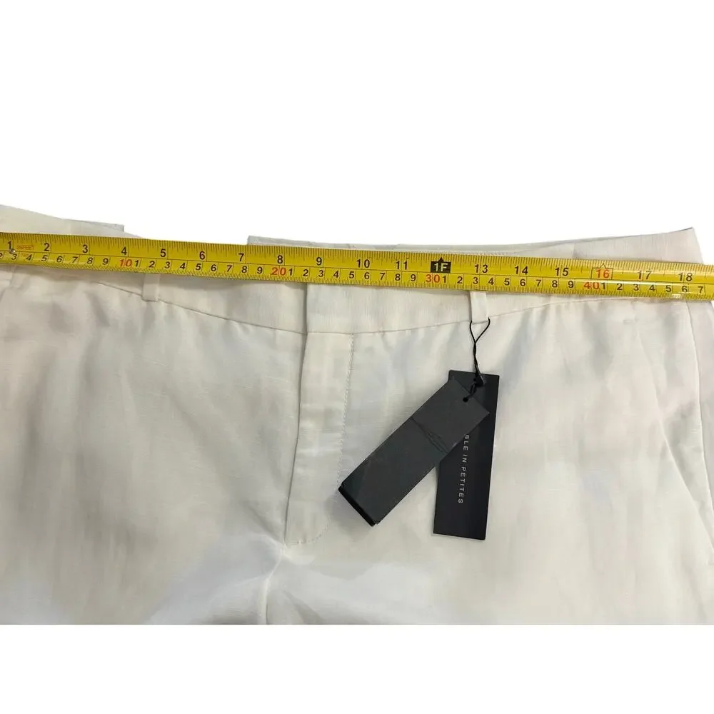 Banana Republic new tags
